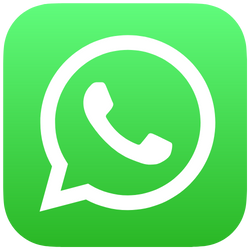 Whatsapp Sign